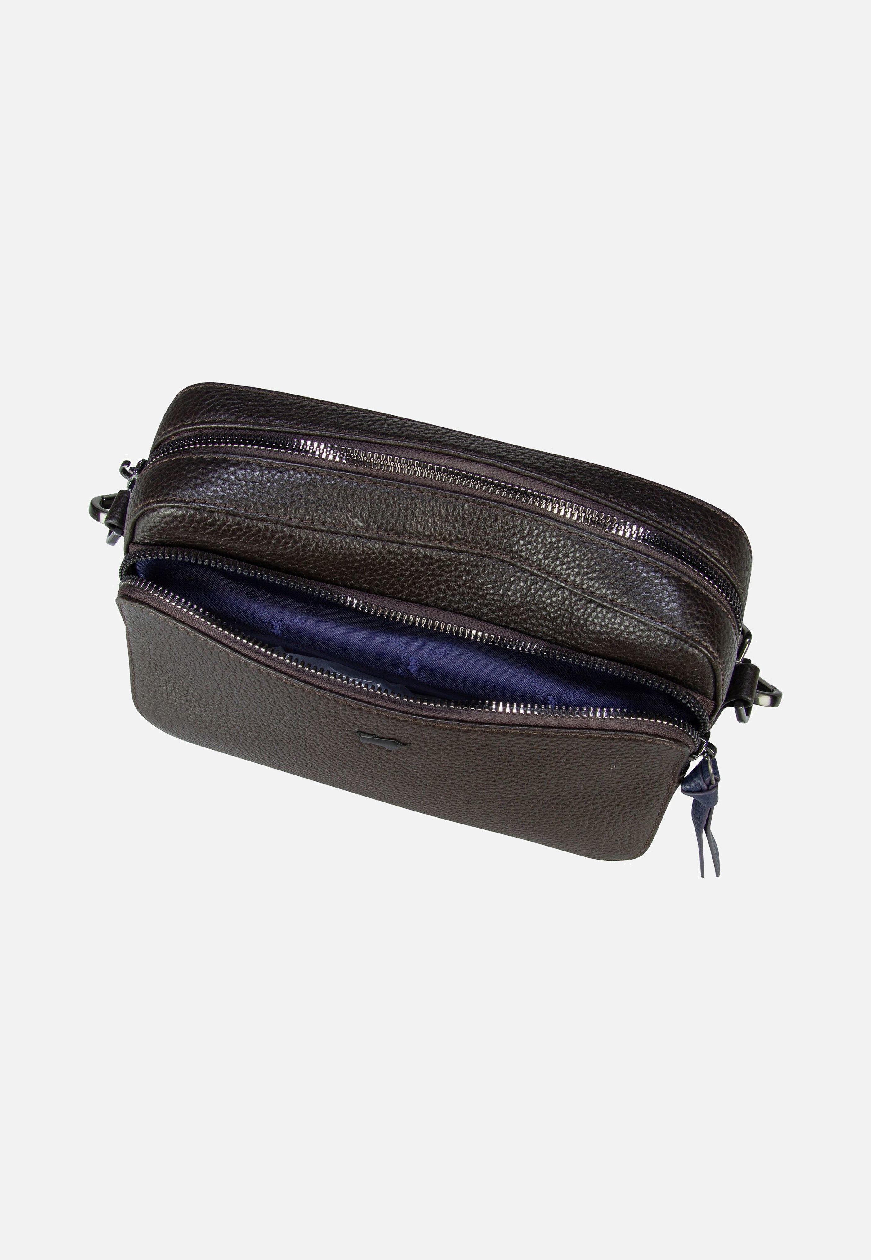 Novara 26341 Braun - Crossbody Bag
