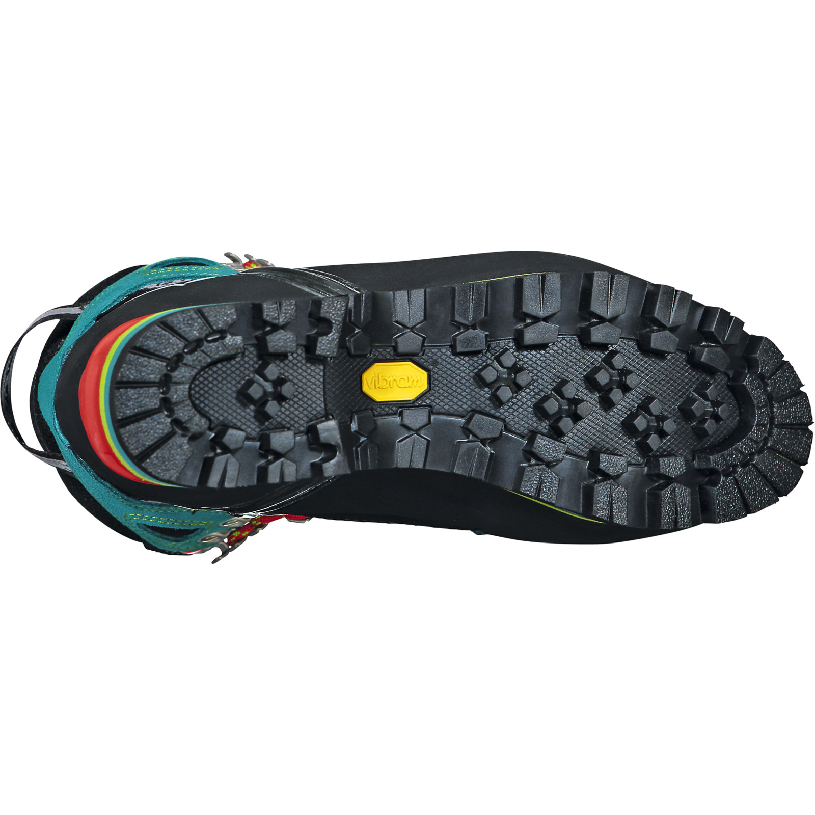 Salewa Damen-Bergschuh Condor EVO GTX 39
