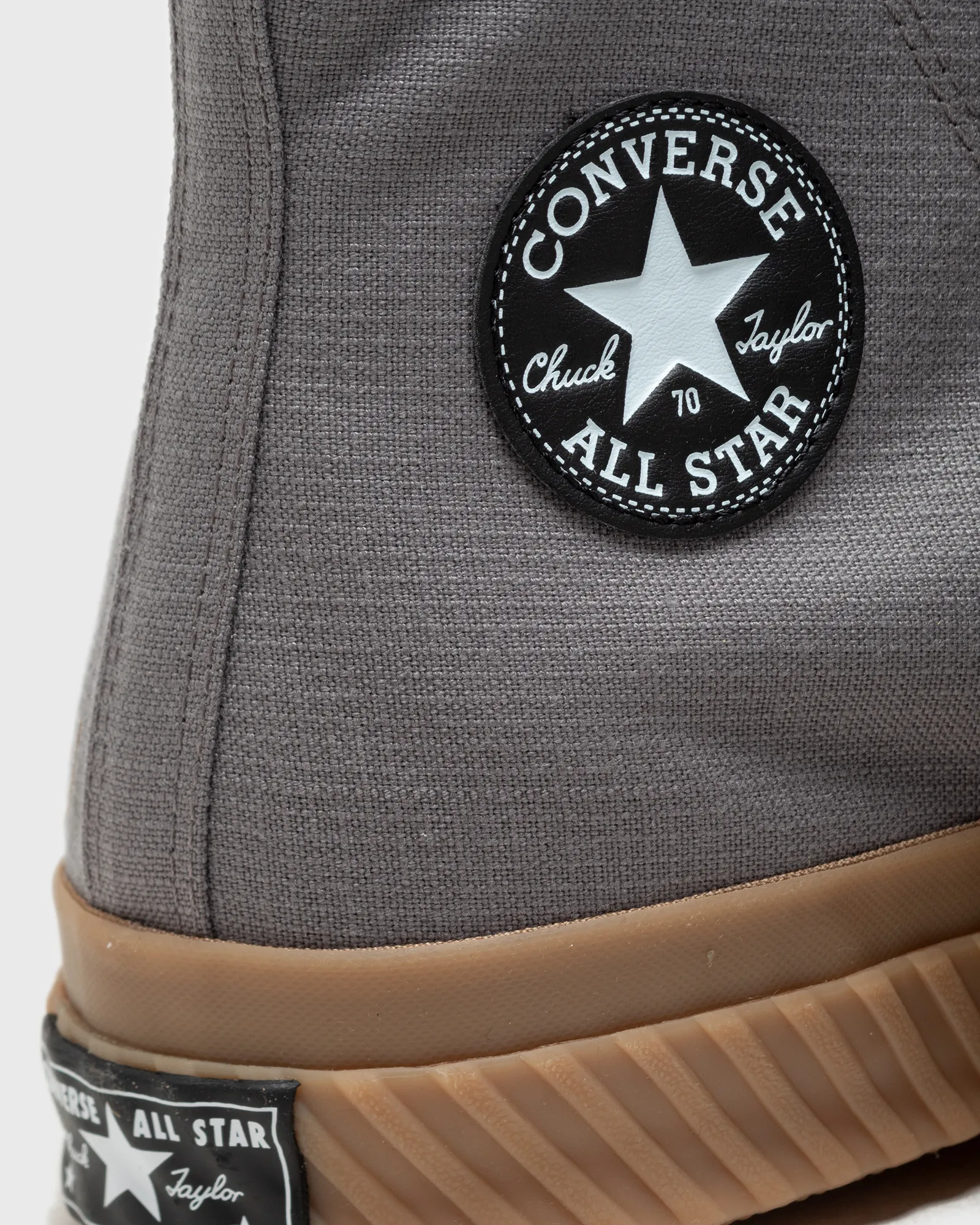 Converse Chuck 70 Bosey