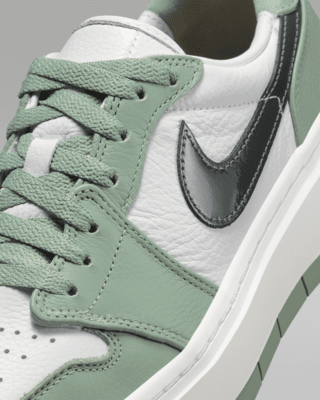 Air Jordan 1 Elevate Low Women's Shoes