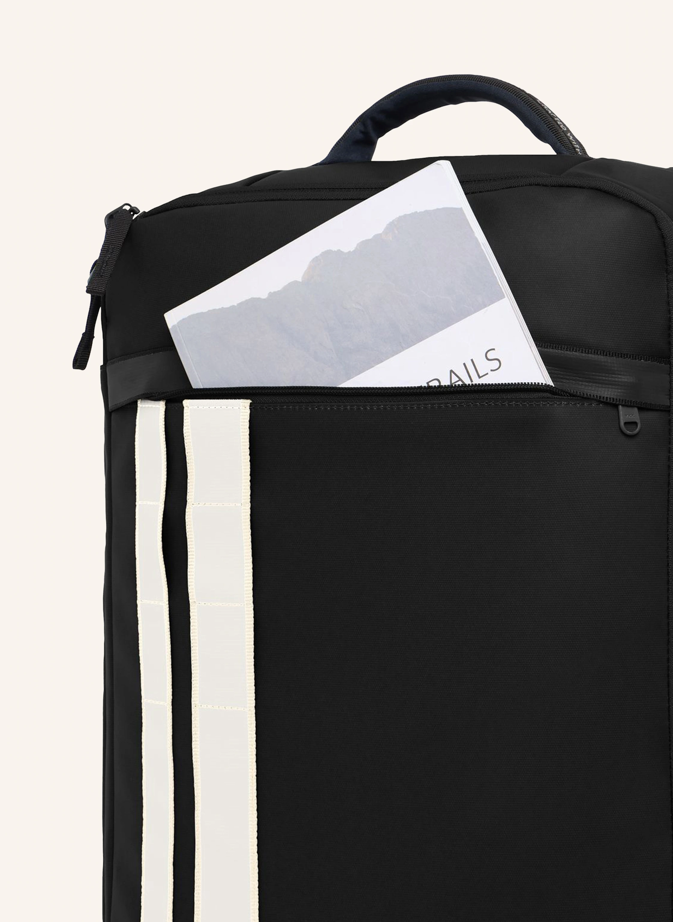 VAUDE Trolley TAKUTEA 35
