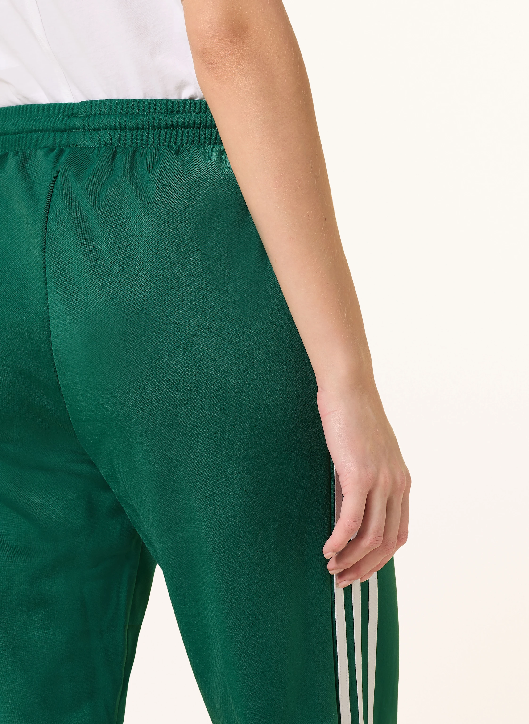 adidas Originals Track Pants FIREBIRD ADICOLOR