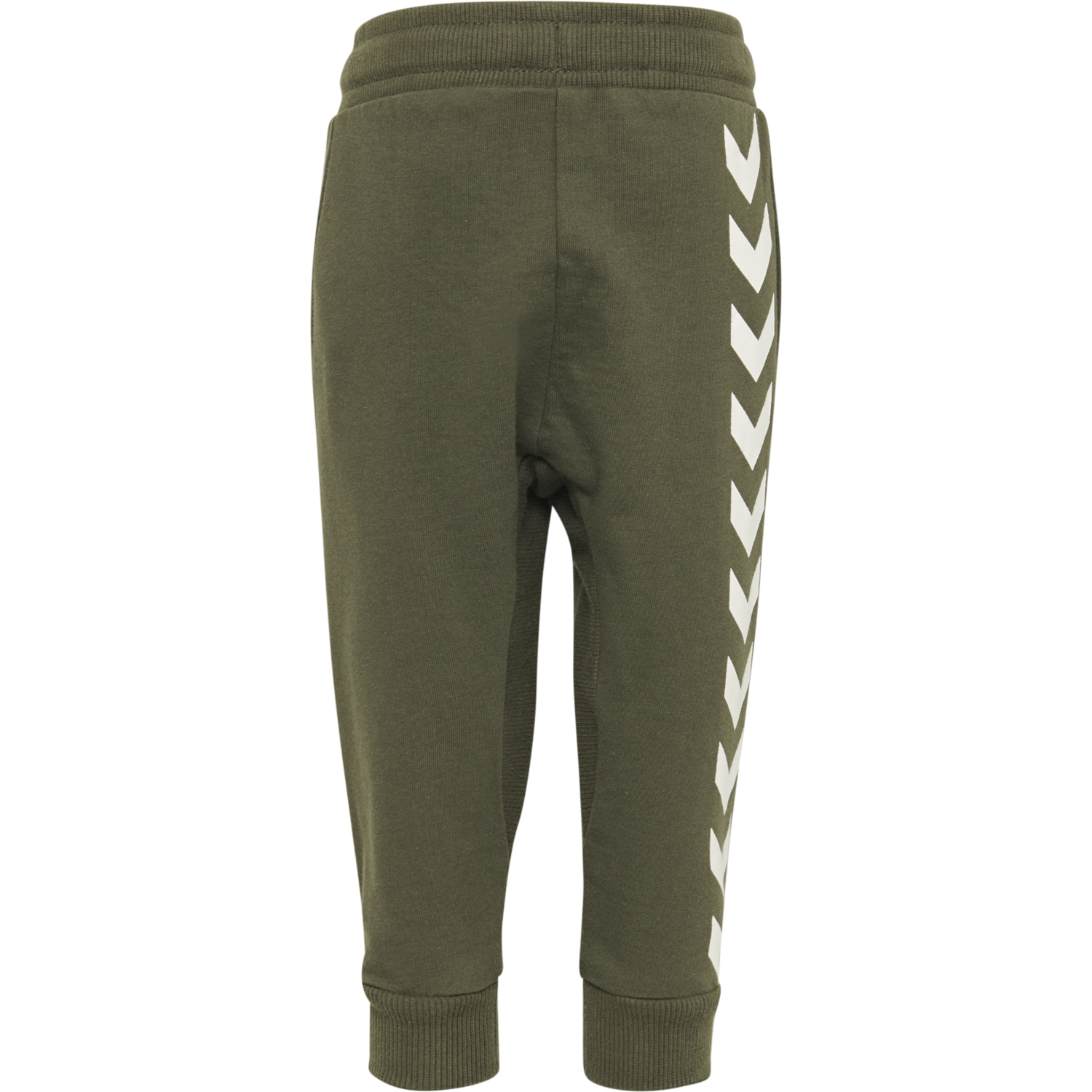hmlAPPLE PANTS