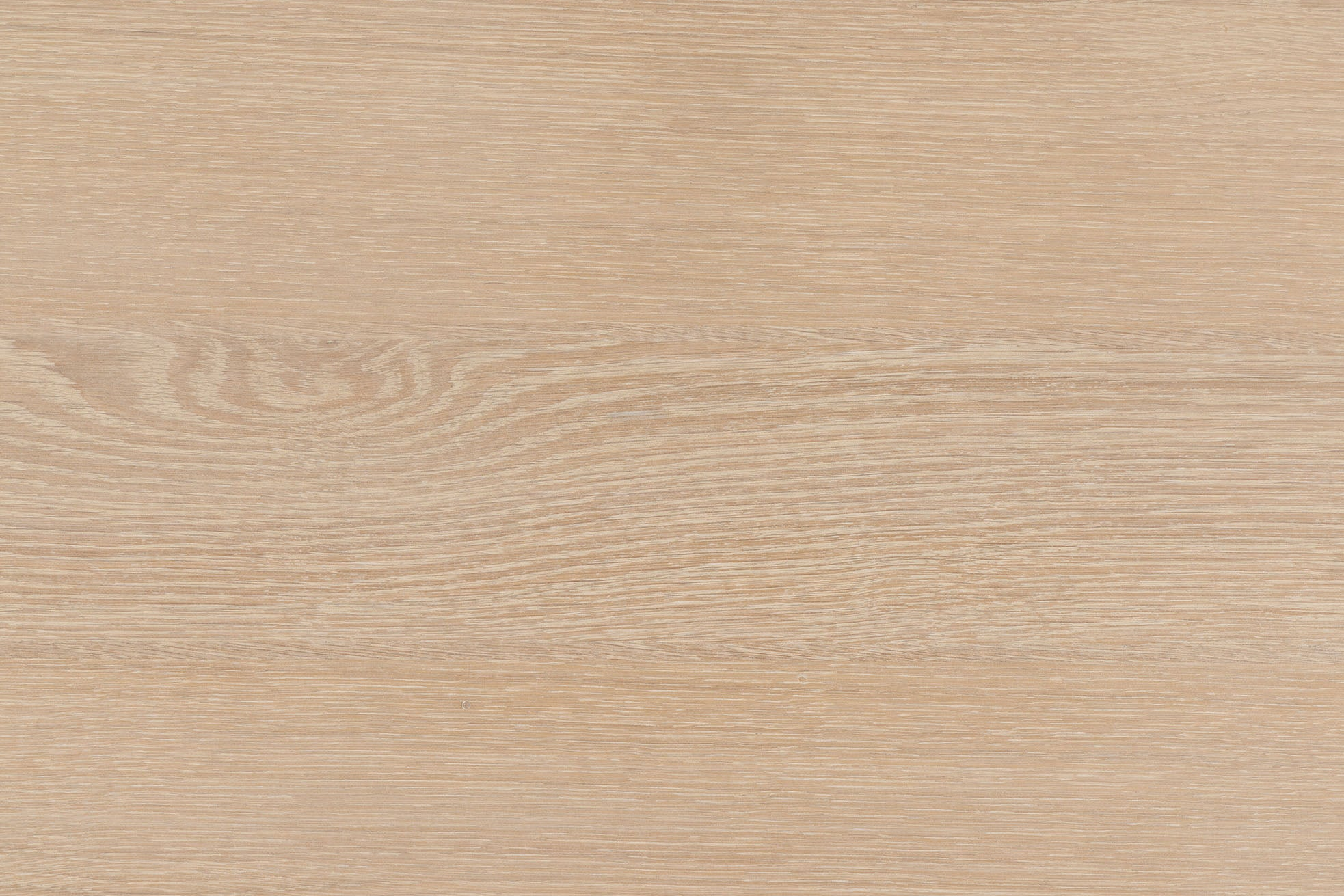 Mala Eetkamertafel - ø120cm - Licht Eiken