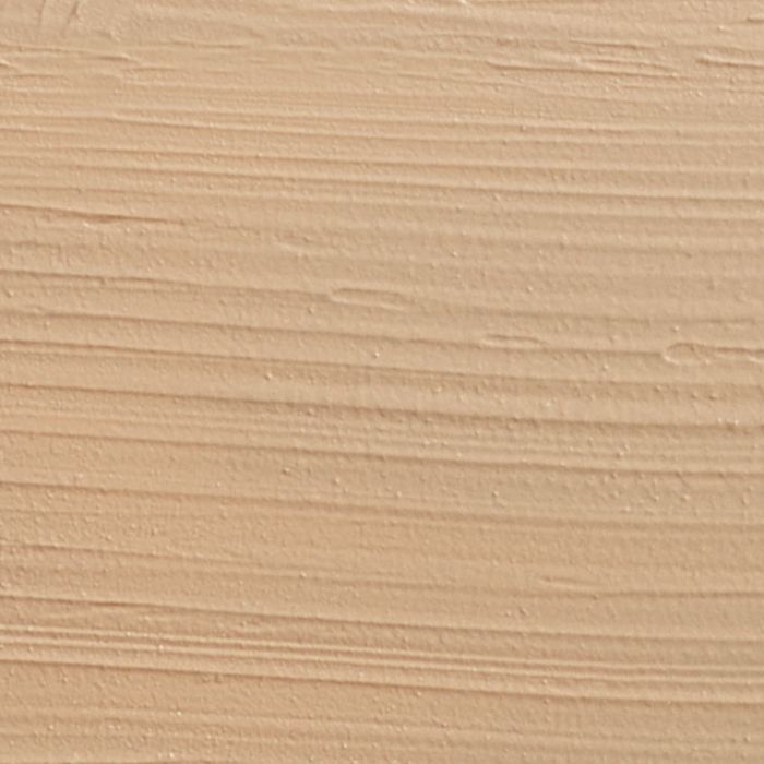 Concealer Stick