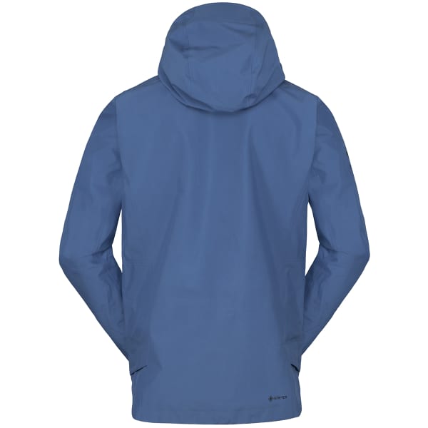 Veste de ski SWEET PROTECTION CRUSADER X GTX JACKET M SKY BLUE