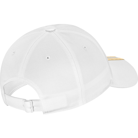 adidas Italië Cap Kids WK 2026