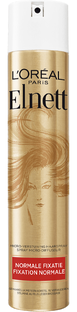 L'Oréal Paris Elnett Normale Fixatie Haarspray 200ML