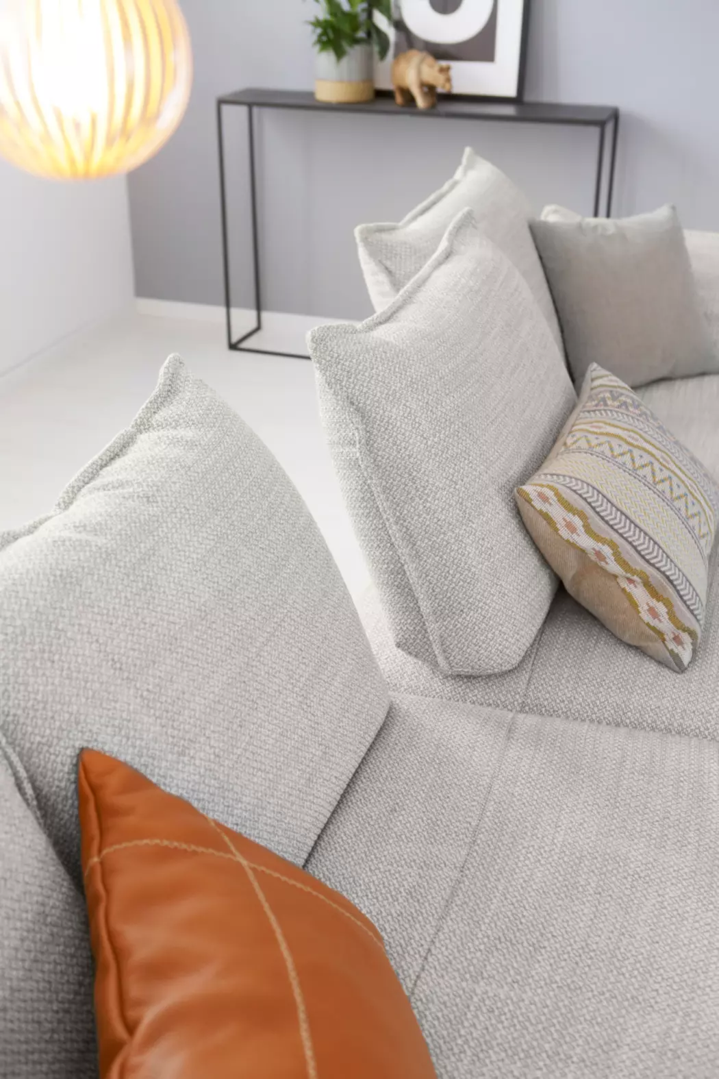 Ecksofa 16660 bonnie