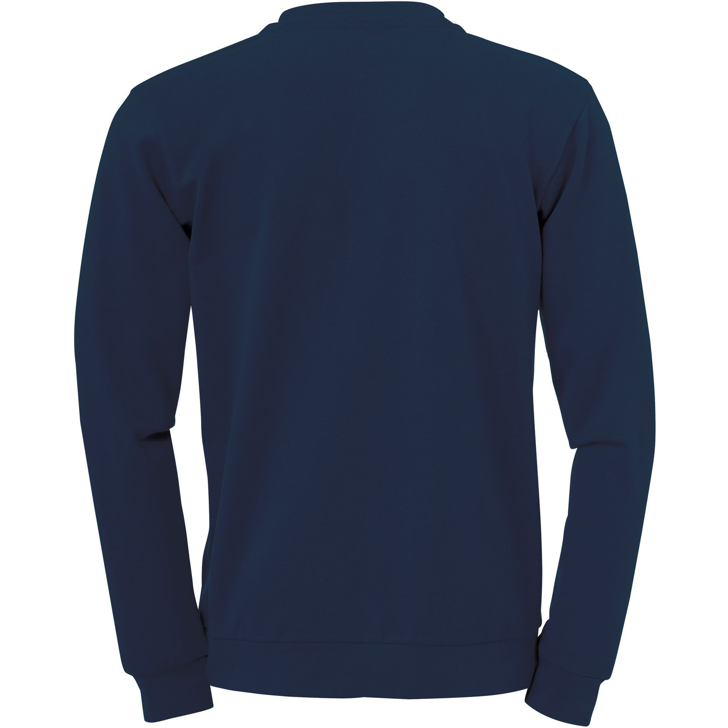 Kempa Training Top