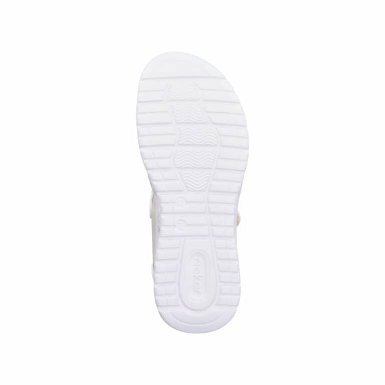 Rieker Sandal Dame 64074-60