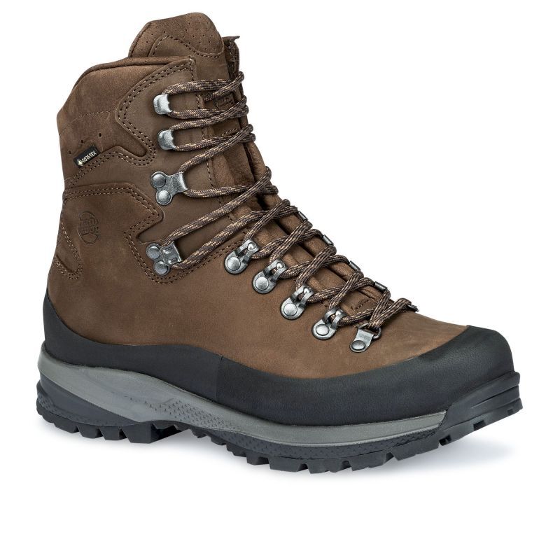 Ancash II Lady GTX - Chaussures trekking femme
