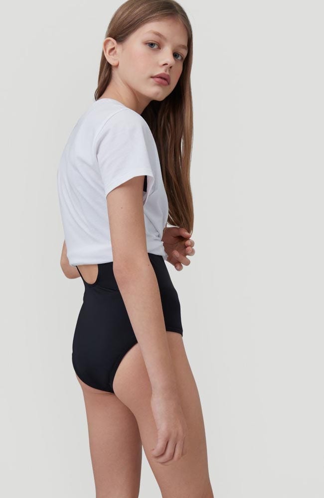 O'Neill  Mickey Swimsuit Junior
