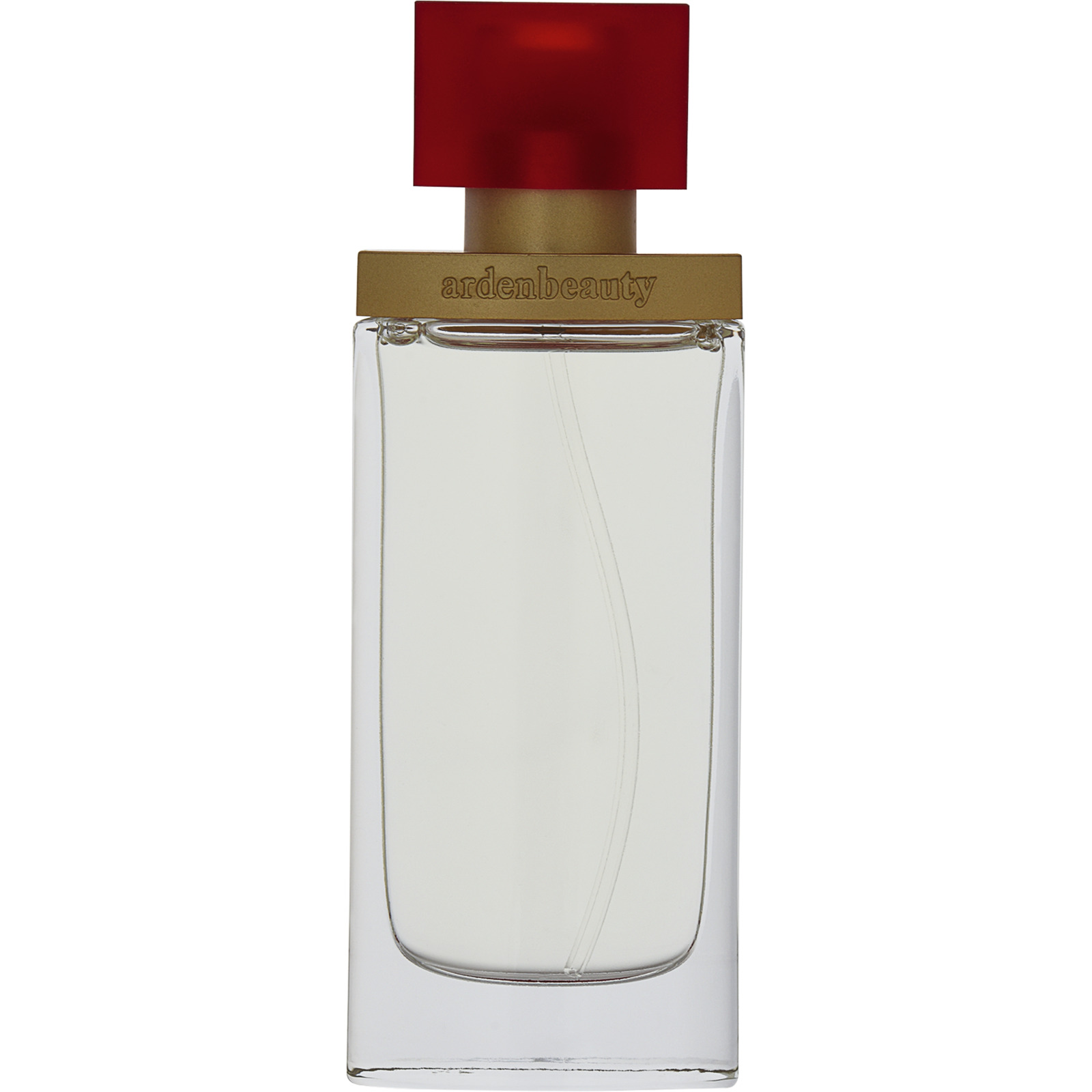 Elizabeth Arden Beauty Femme Eau de Parfum 30 ml