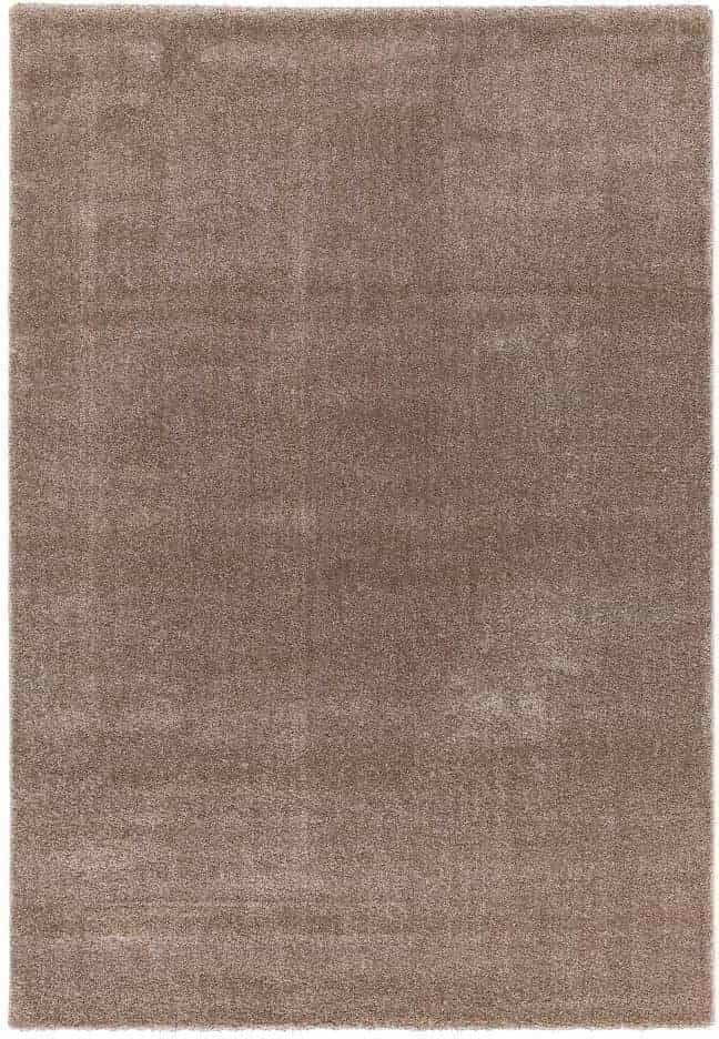 Webteppich Savona, ca. 150 x 80 cm
