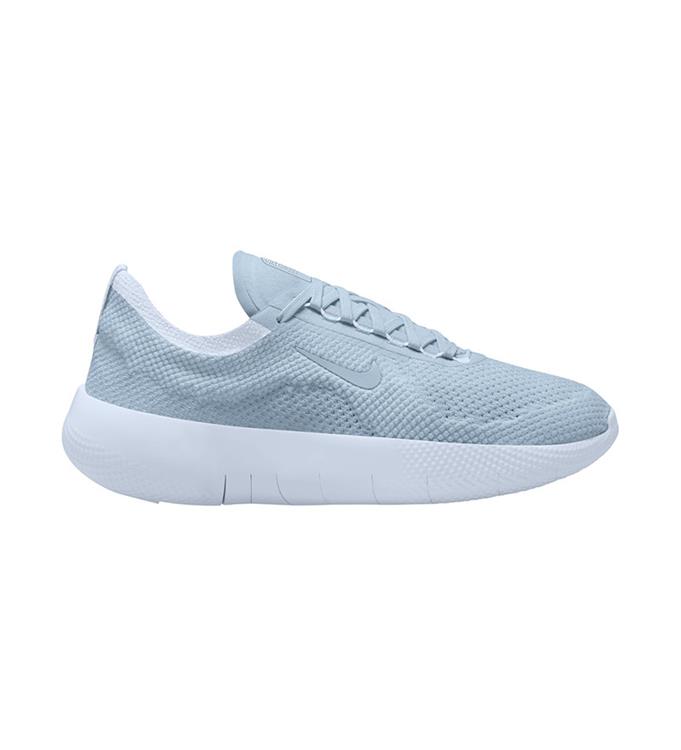 Nike Free 2025 HF2720 LT-ARMORY-BLUE-FOOTBALL-GREY-A