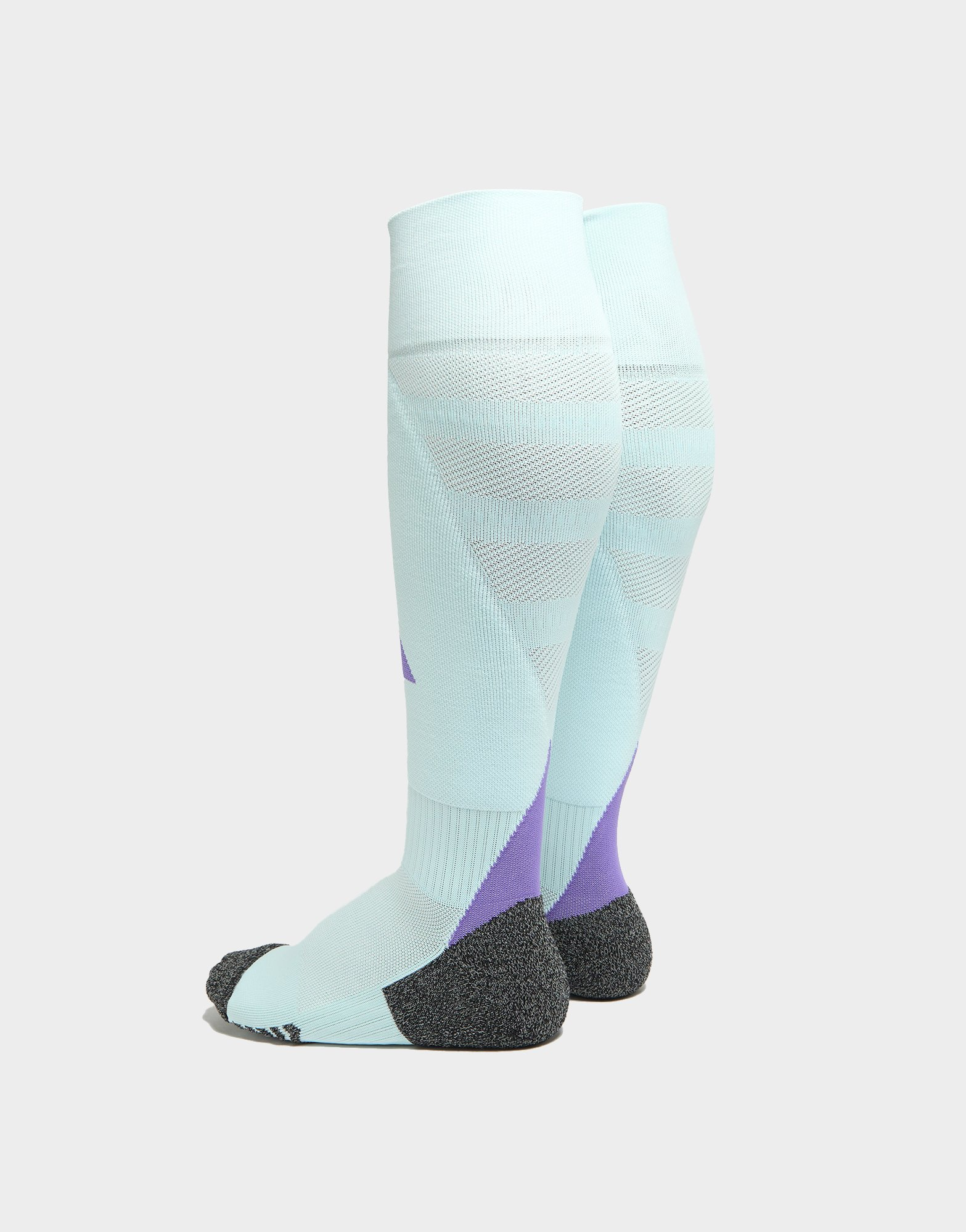 adidas Chaussettes Ecosse 2024 Match Extérieur Homme
