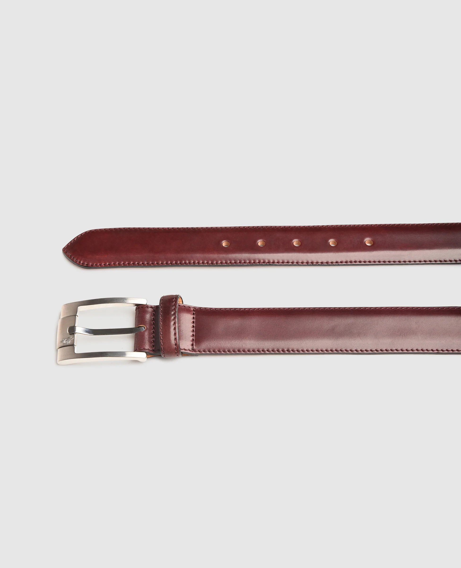 Bazil Plain C
