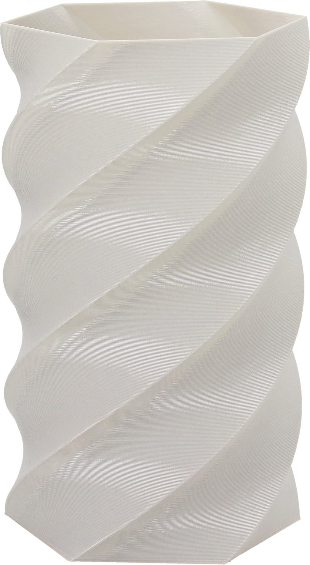 3DJAKE  easyPETG Hellgrau, 1,75 mm / 1000 g    PETG Filament für robuste & präzise Drucke in Hellgrau