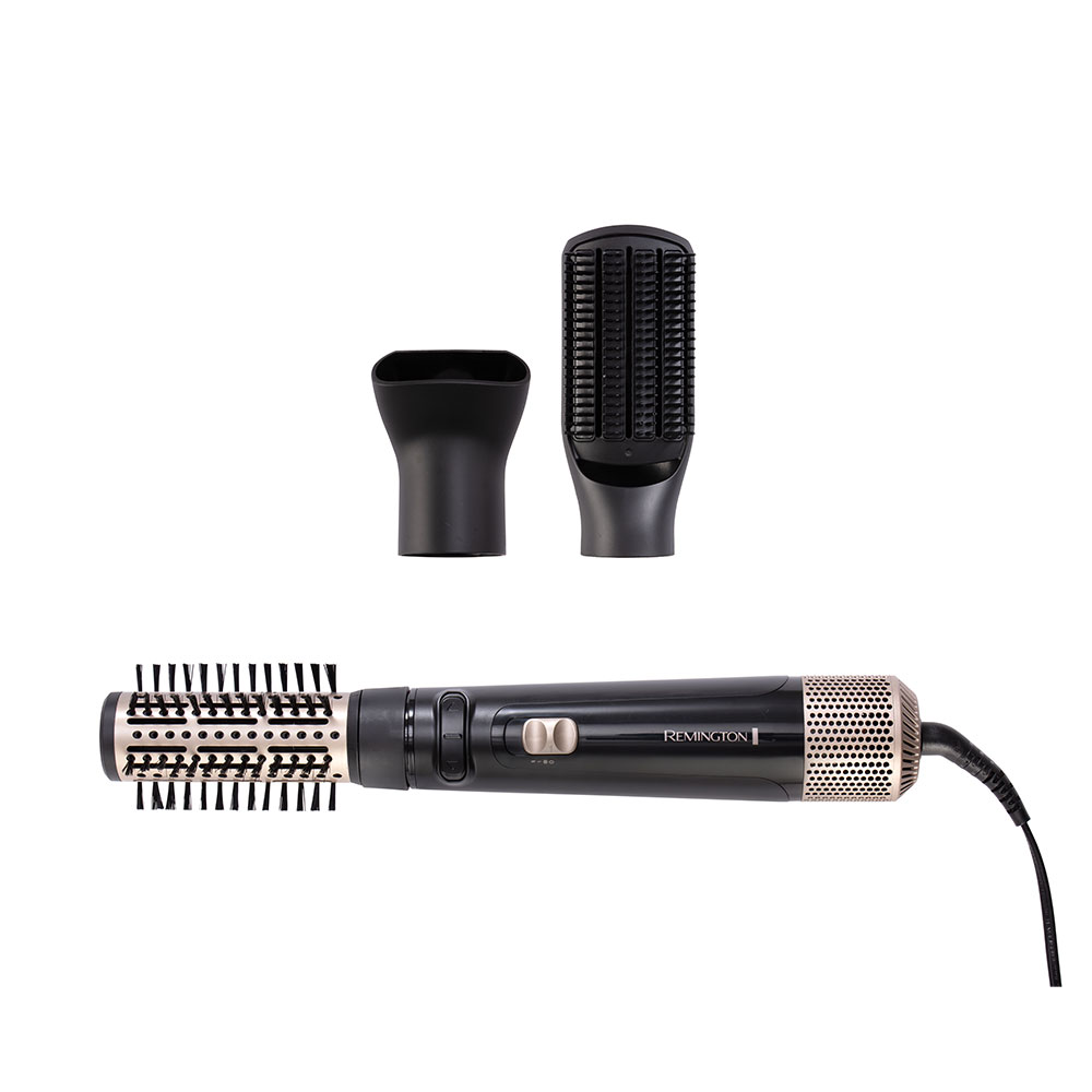 Brosse Soufflante rotative Blow Style & Dry AS7580