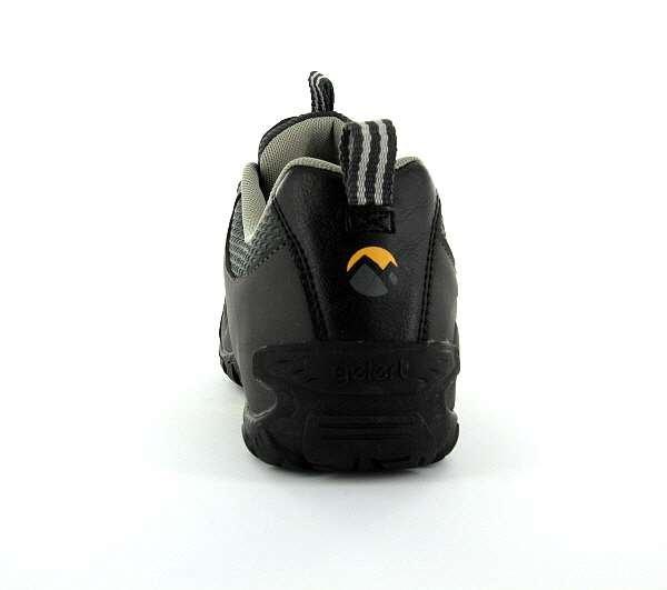 Gelert Rocky Walking Shoes