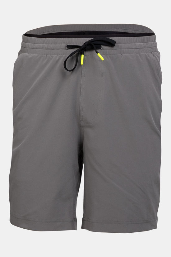 Pearl Izumi Pearl Izumi Canyon Active 8Inch Short Fietsbroek