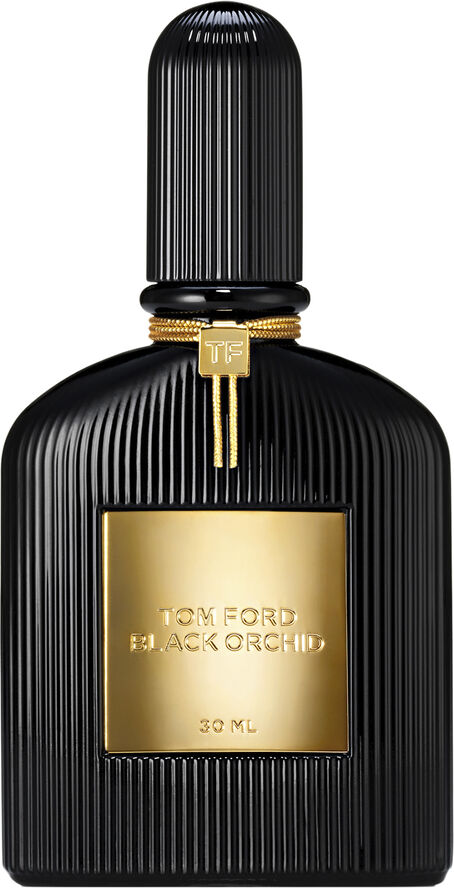 TOM FORD Black Orchid Eau de Parfum