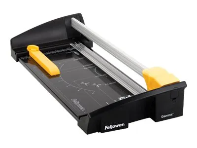 Rulleskærer Fellowes Gamma A3