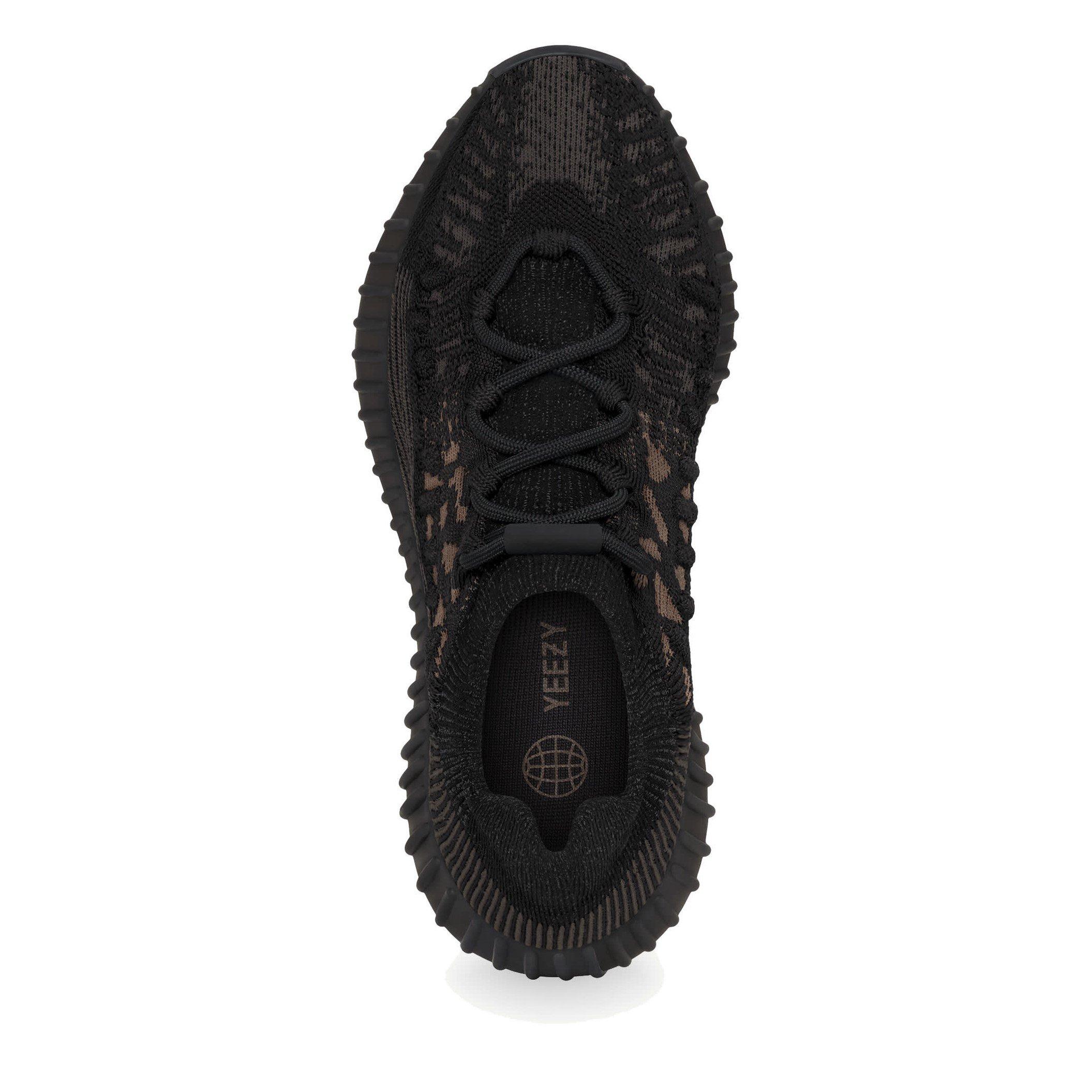 Yeezy 350 V2 Compact Sneakers Juniors