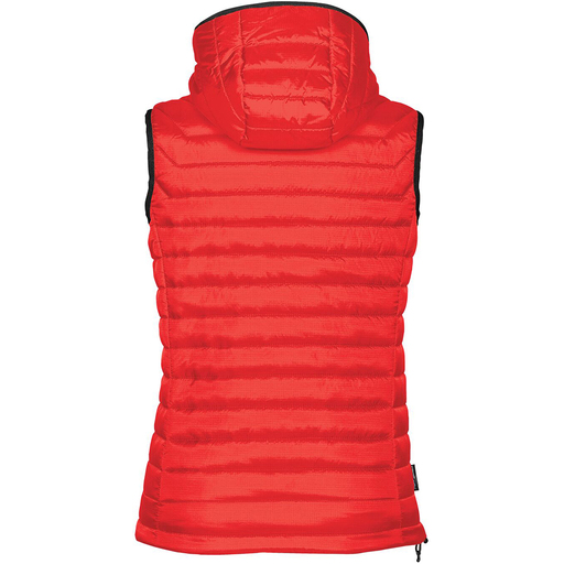 Colete térmico Gravity Stormtech