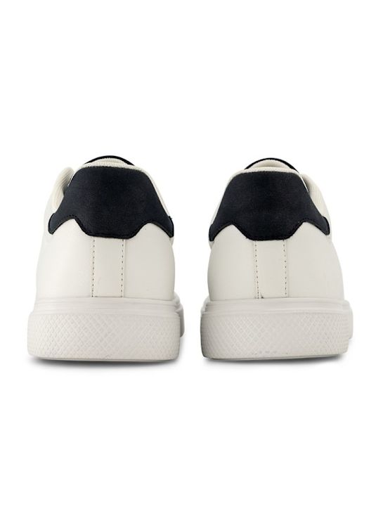 Wrangler Sneaker