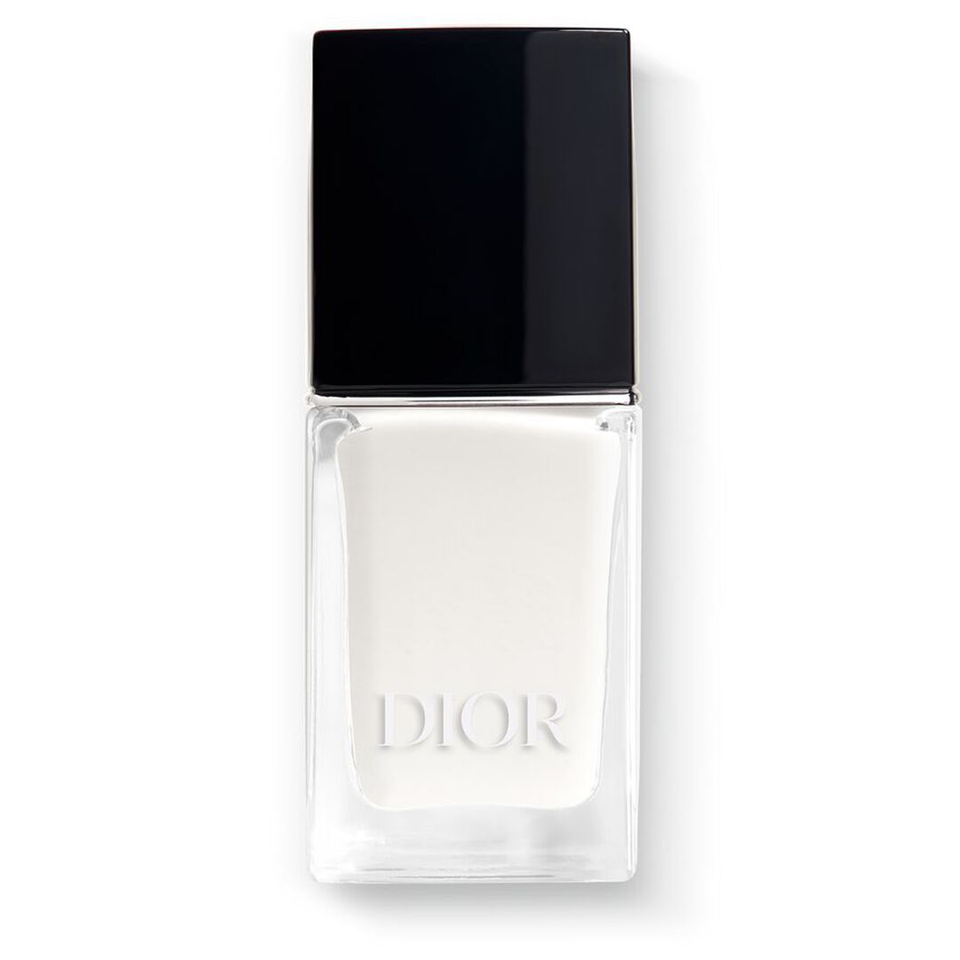 Dior DIOR VERNIS Verniz de Unhas