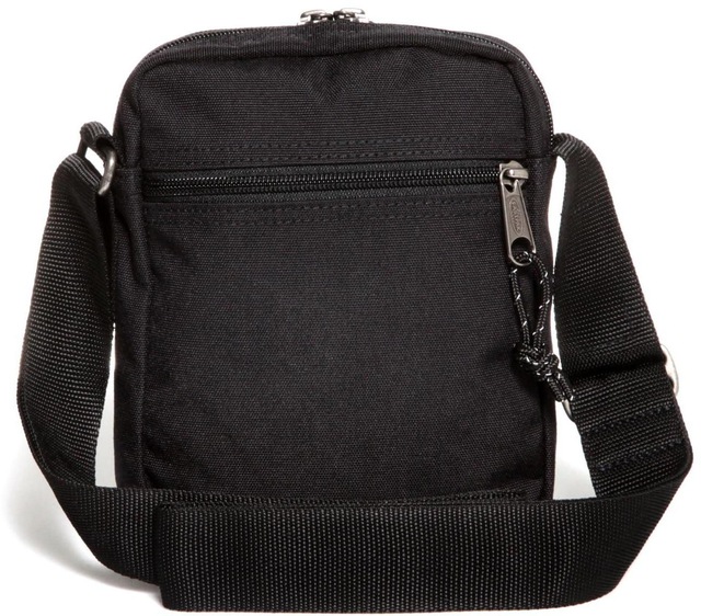 Eastpak Umhängetasche »THE ONE« im praktischen Design