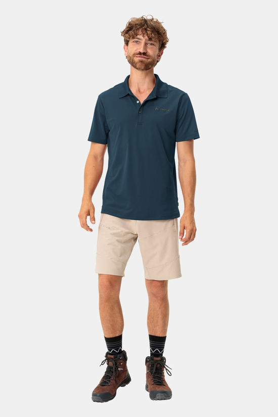 Vaude Vaude Essential Polo