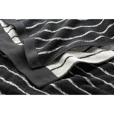 Japanisches Washi-Frottiertuch, Handtuch