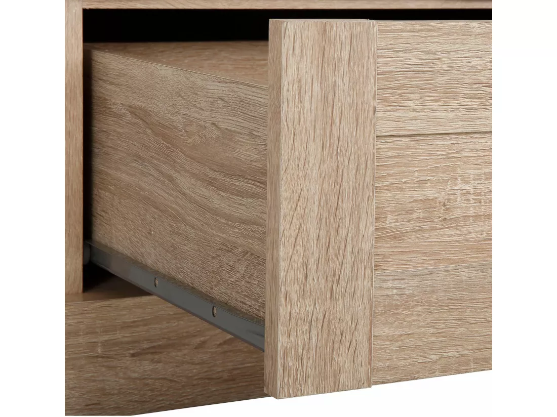 Armoire Binz 1 porte