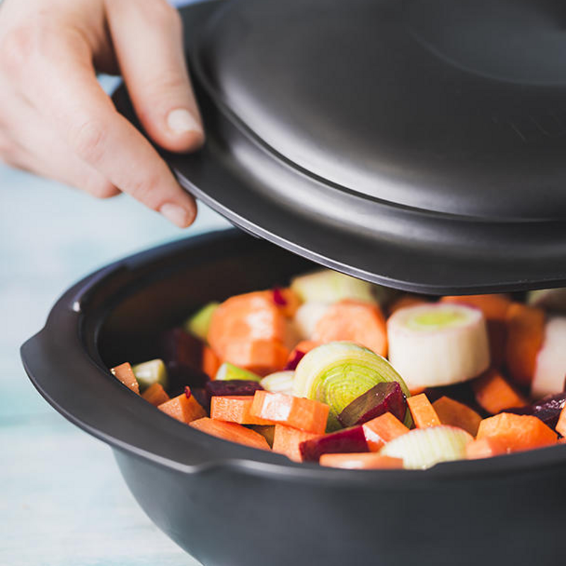 UltraPro 2 l Der zeit- und energiesparende Tupperware UltraPro