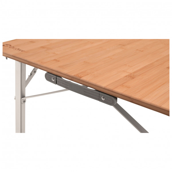 Outwell - Custer L - Table de camping