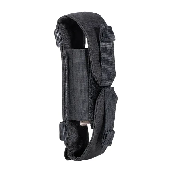Clawgear -  2-Way Tourniquet Pouch