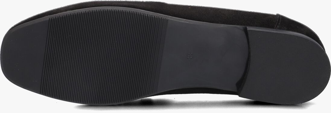 NOTRE-V zwarte notre-v loafers 5632