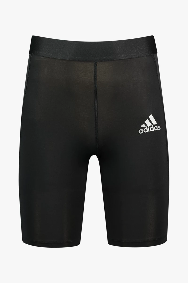 adidas Performance Techfit Herren Short