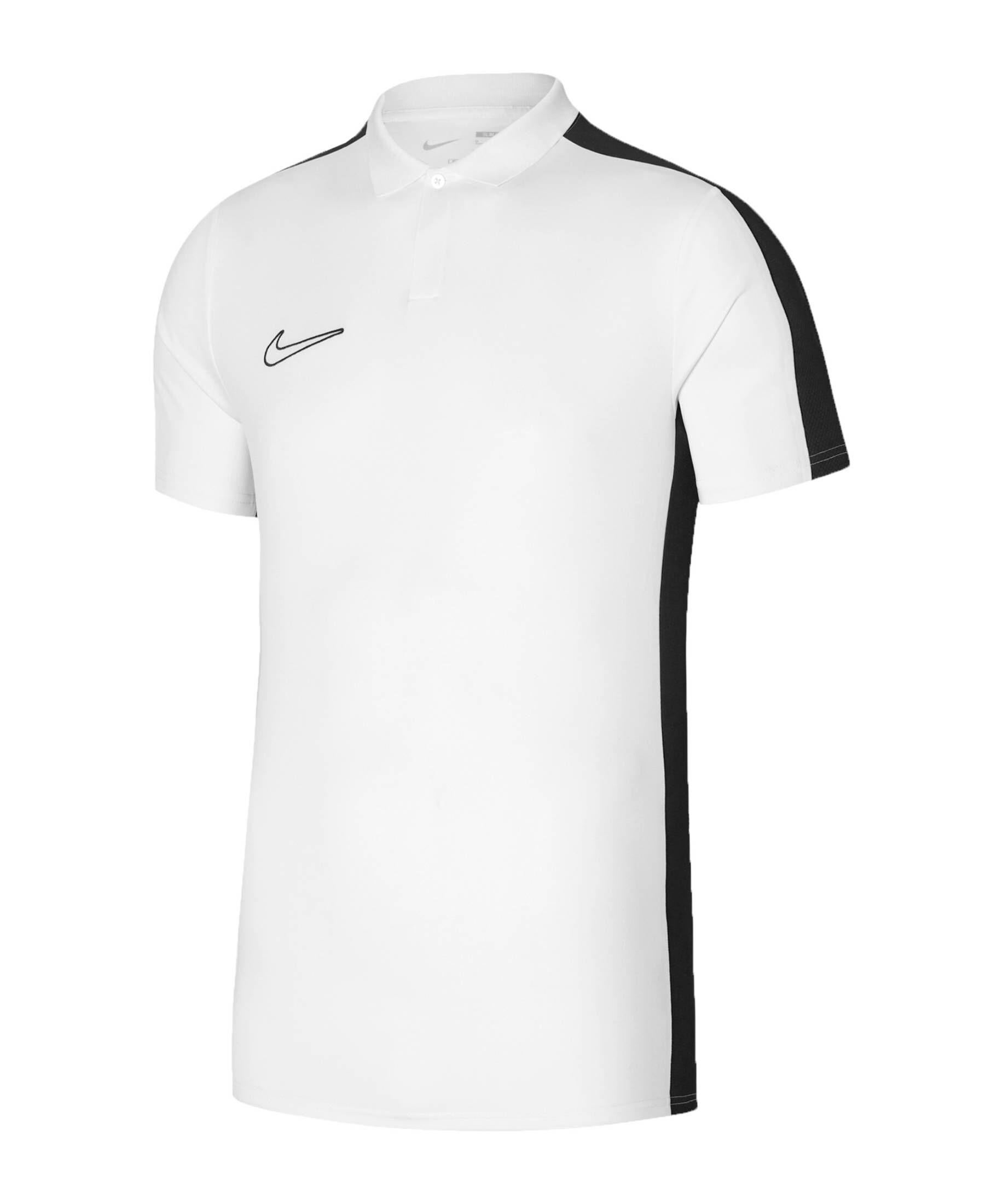 Nike| Kinder Fußball - Teamsport Textil - Poloshirts Academy Poloshirt Kids
