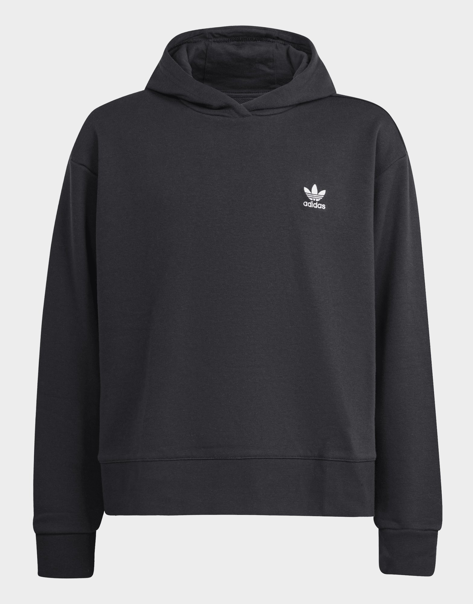 adidas Originals Sweat-shirt à capuche