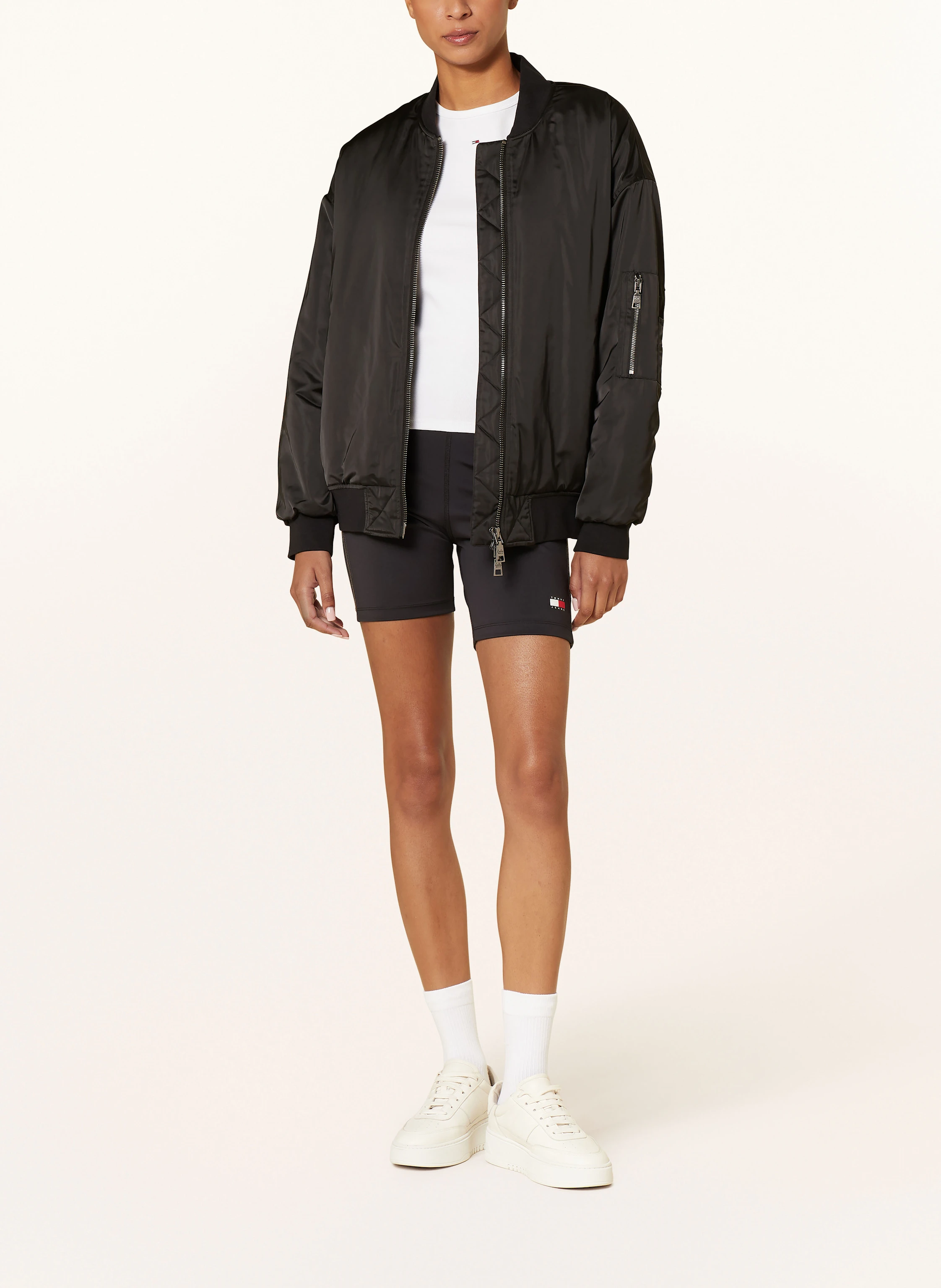 TOMMY JEANS T-Shirt