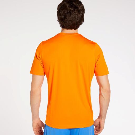 Combi Joma