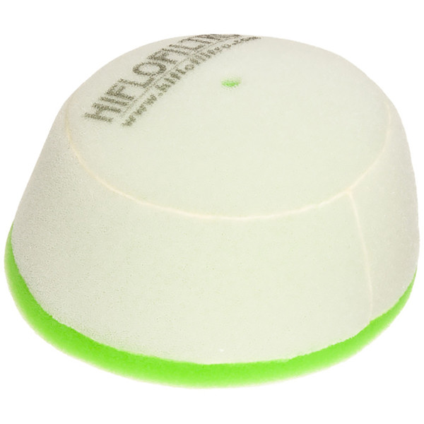 Hiflofiltro - Filtre à air HFF3015