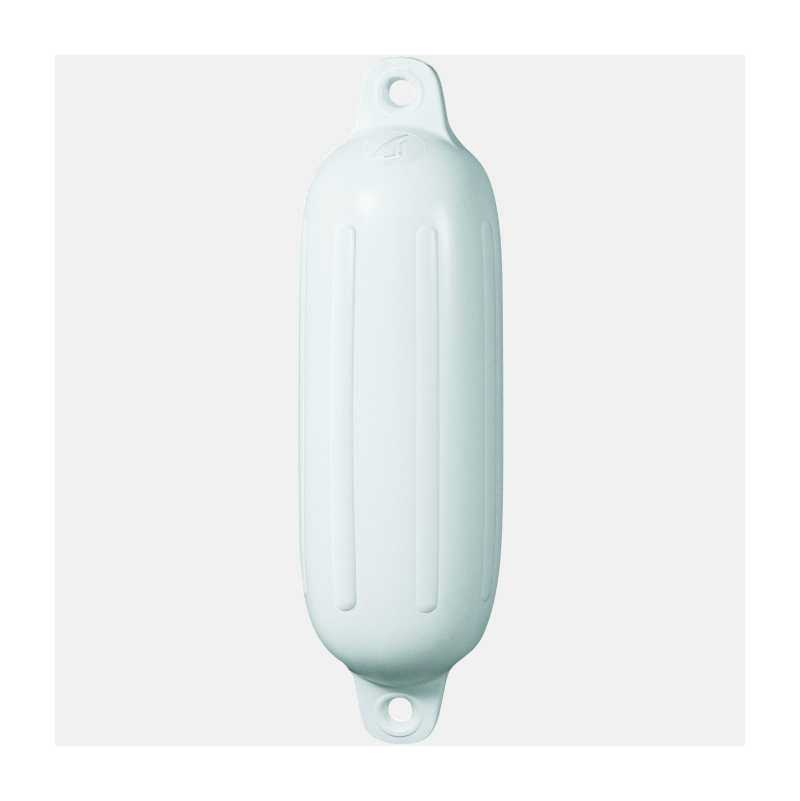 Fender, 705 x 215 mm