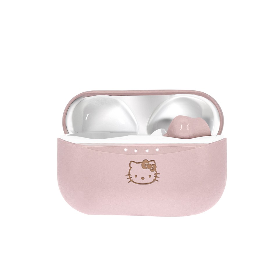 OTL - TWS Earpods - Hello Kitty