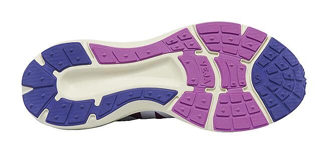 VEJA - CHAUSSURES DE RUNNING CONDOR 3 M