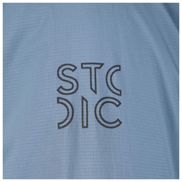 Stoic - MountainWool60 JokkmokkSt. Hybrid Jacket - Veste isolante